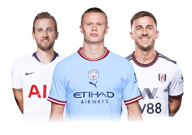 尊龙凯时体育电竞 Main Banner