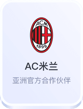 尊龙凯时体育电竞